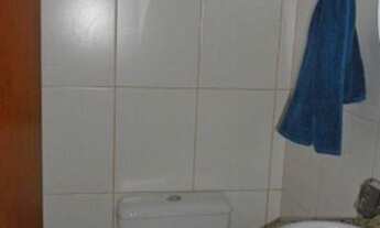 Imagem 2: Triplex de frente para a rua 3 dorms 195 m², 04 vagas, por R$ 670.000 - Bairro Alto - Cur