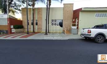 Imagem 2: Sala comercial (sala - sobrado independente