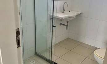 Imagem 5: SALVADOR - Apartamento Padrão - PITUBA