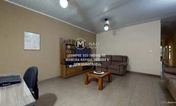 Imagem 5: São Paulo - Casa Padrão - IPIRANGA