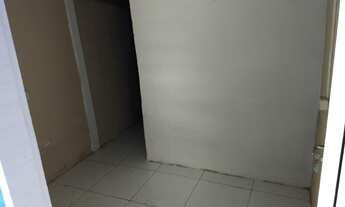 Imagem 4: Aluga-se Kitnet (1 suite) no Bairro Industrial