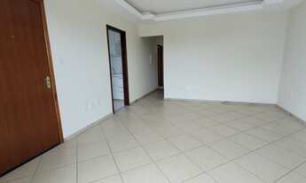 Imagem: Excelente apartamento em Rio das Ostras