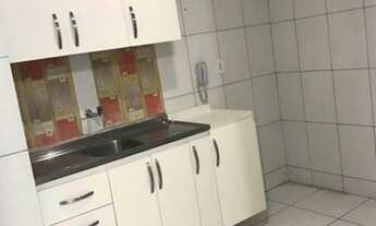 Imagem 4: Apartamento de 2 quartos a venda em Taguatinga, Ótima Localização