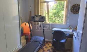 Imagem 7: Porto Alegre - Apartamento Padrão - Santana