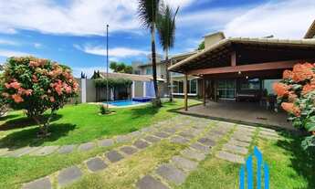 Imagem 3: GUARAPARI - Casa Padrão - NOVA GUARAPARI