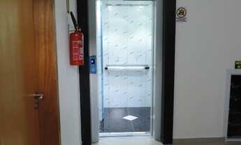 Imagem 5: CACHOEIRINHA - Apartamento Padrão - BOM PRINCÍPIO