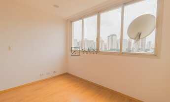 Imagem 7: Apartamento Venda 3 Dormitórios - 120 m² Brooklin