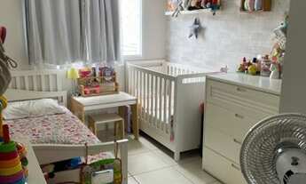 Imagem 4: Cond Flex P10 - 02 Quartos