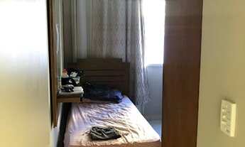 Imagem 3: Excelente apartamento 2 quartos com suíte em itapoã cod 20194 TLL