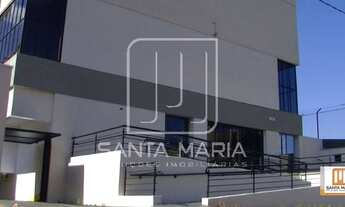 Imagem 4: Sala comercial (sala - edificio coml.) , portaria 24 horas, elevador, em condomínio fechad