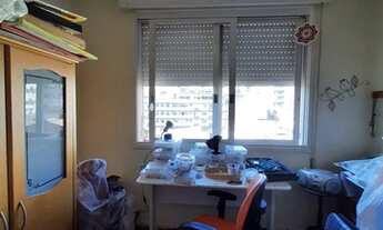 Imagem 7: Porto Alegre - Apartamento Padrão - Petrópolis