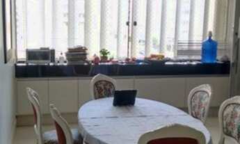 Imagem 3: Edificio no Centro de Rio Preto