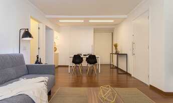 Imagem 4: Al Lorena - Oportunidade !