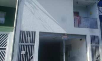 Imagem 4: ALUGA SE Casa com 2 dormitórios