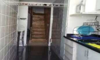 Imagem 3: RIO DE JANEIRO - RESIDENCIAL - CAMPO GRANDE