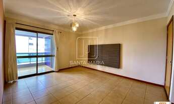 Imagem: Apartamento (tipo - padrao) 4 dormitórios/suite