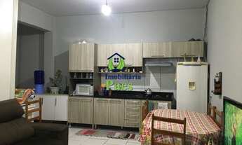 Imagem 7: CURITIBA - Casa Padrão - PINHEIRINHO