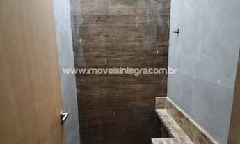 Imagem 6: Casa térrea no condomínio Ibiti Reserva em Sorocaba-SP