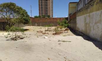 Imagem 2: Terrenos Terreno / lote com venda por R$1.300.000