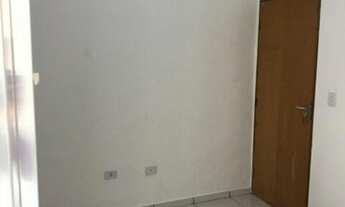 Imagem 5: Apartamento1 dormitorio zona norte sem condominio