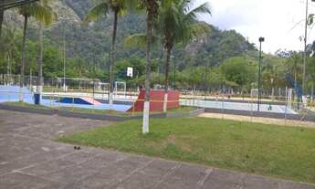 Imagem 3: RIO DE JANEIRO - Casa de Condomínio - RECREIO DOS BANDEIRANTES