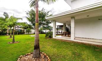 Imagem 4: CASA A VENDA EM CONDOMÍNIO FECHADO, ITAPEMA SC