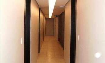 Imagem 7: Sala em São Paulo bairro Lapa