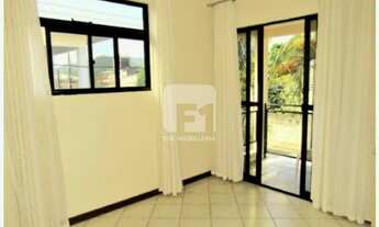 Imagem 6: FLORIANóPOLIS - Casa Padrão - Campeche