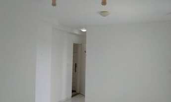 Imagem 4: ! Quali Vida Apartamento com 3 dormitórios