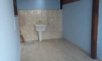 Imagem 4: Casa colonial em Costazul