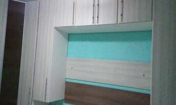 Imagem 7: GUARULHOS - Casa Padrão - JARDIM AMÉRICA