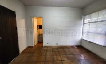 Imagem 3: Conjunto/Sala comercial SANTOS - SP