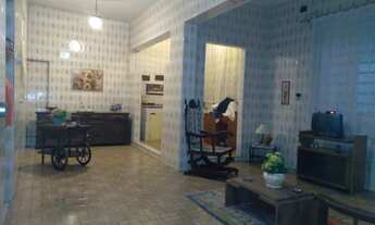 Imagem 6: Casa Duplex 4 Quartos, 3 Banheiros e Terraço. Próx West Shopping - Campo Grande