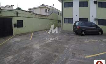 Imagem 5: Apartamento (tipo - padrao) 2 dormitórios/suite, cozinha planejada, em condomínio fechado