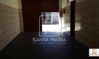 Imagem 2: Salão/Galpão (salão - térreo