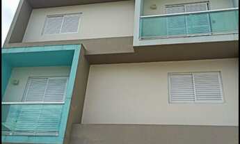 Imagem: Apartamento para venda possui 60 metros