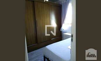 Imagem 5: Apartamento à Venda - Havaí, 3 Quartos, 90 m²