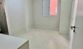 Imagem 3: Apartamento 68 m2 com 3 quartos, Centro - São Bernardo do Campo