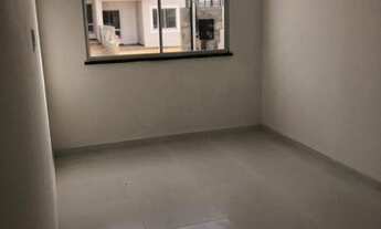 Imagem 6: ARACAJU - Casa de Condomínio - JAPÃOZINHO