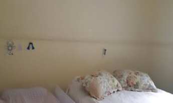 Imagem 6: SÃO JOSÉ DOS CAMPOS - Casa Padrão - JARDIM VALE DO SOL