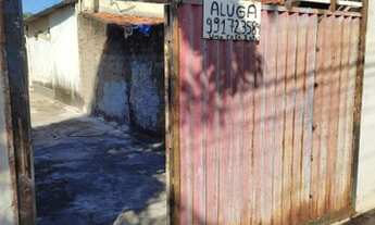 Imagem 6: Aluguel casa 3 quartos