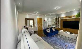 Imagem 1: Apartamento a venda