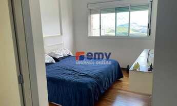 Imagem 5: Maravilhoso apto de luxo para aluguel, são 154 m2, 04 quartos, 02 suítes,03 vagas na Al. O