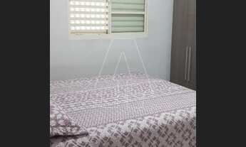 Imagem 4: Araçatuba - Apartamento - Vila Aeronáutica