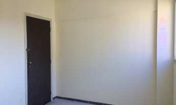 Imagem 4: CAMPINAS - Apartamento Padrão - CENTRO