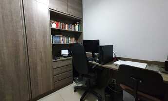 Imagem 6: Casa de condomínio sobrado para venda tem 170 metros quadrados com 3 quartos