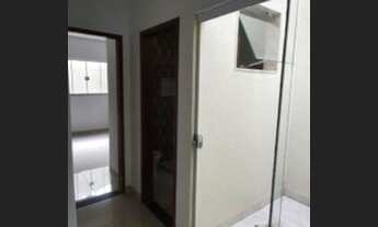 Imagem 3: Casa para venda possui 100 metros quadrados com 2 quartos em SIM - Feira de Santana -Bahia