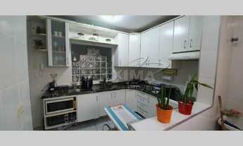 Imagem: Apartamento a venda