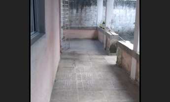 Imagem 5: Casa Casa com 2 dormitórios