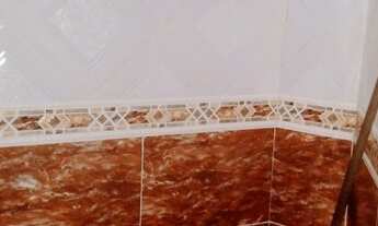 Imagem 5: Casa em Irajá frente de rua com terreno 300mts